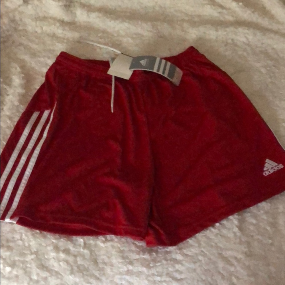 Adidas shorts
